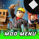 ROBLOX APK